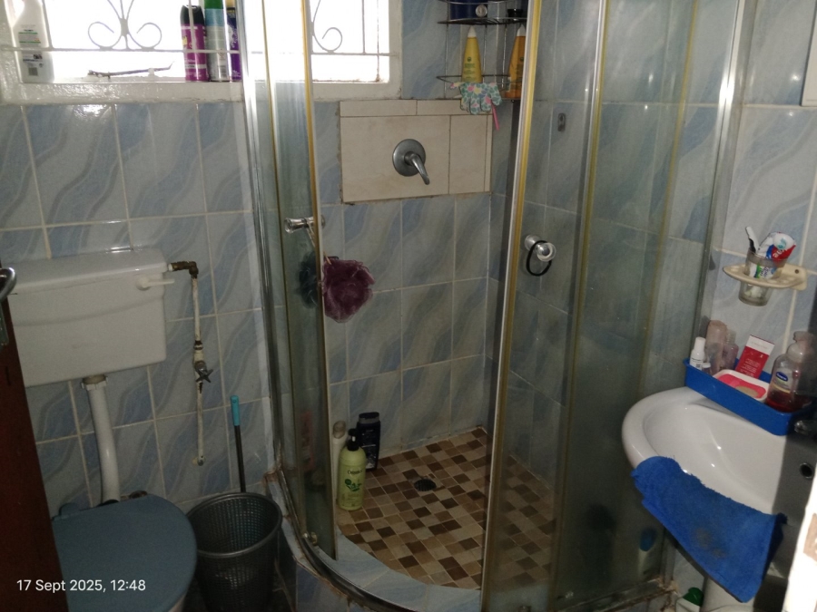 2 Bedroom Property for Sale in Northdale KwaZulu-Natal