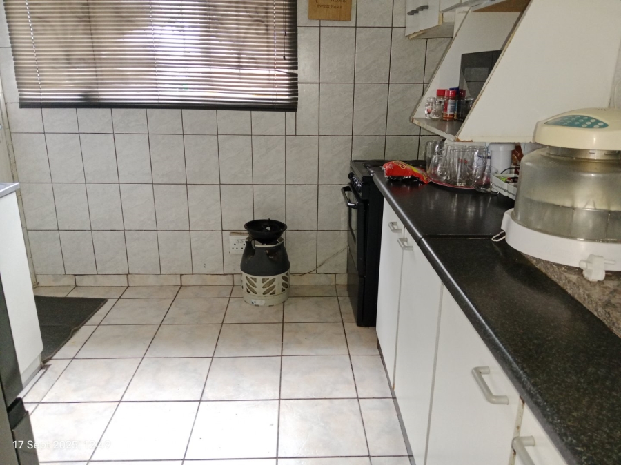 2 Bedroom Property for Sale in Northdale KwaZulu-Natal