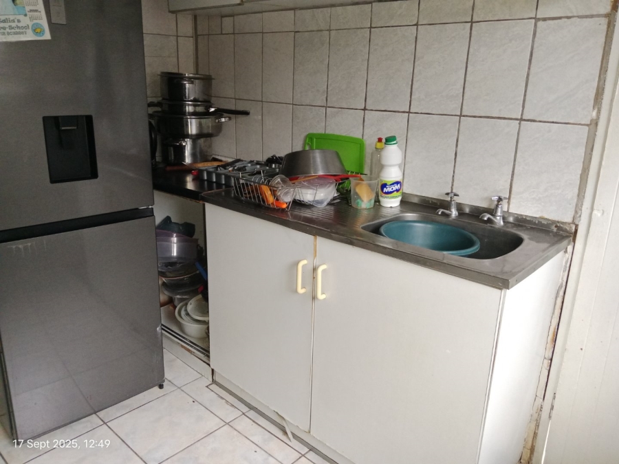 2 Bedroom Property for Sale in Northdale KwaZulu-Natal