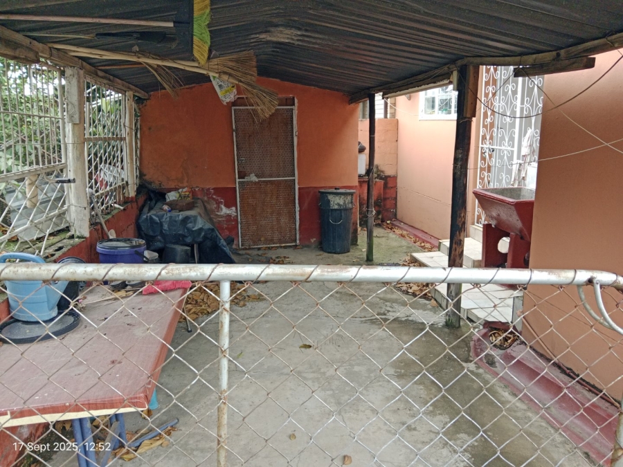 2 Bedroom Property for Sale in Northdale KwaZulu-Natal