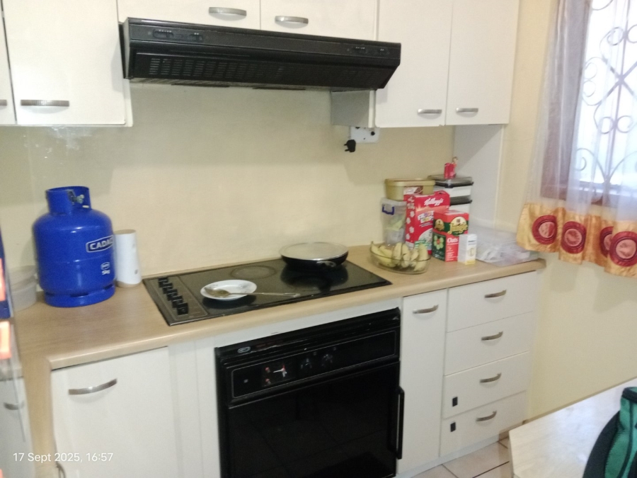 3 Bedroom Property for Sale in Northdale KwaZulu-Natal