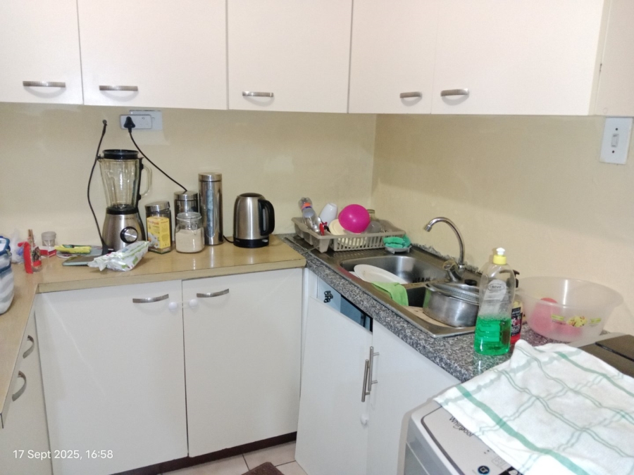 3 Bedroom Property for Sale in Northdale KwaZulu-Natal