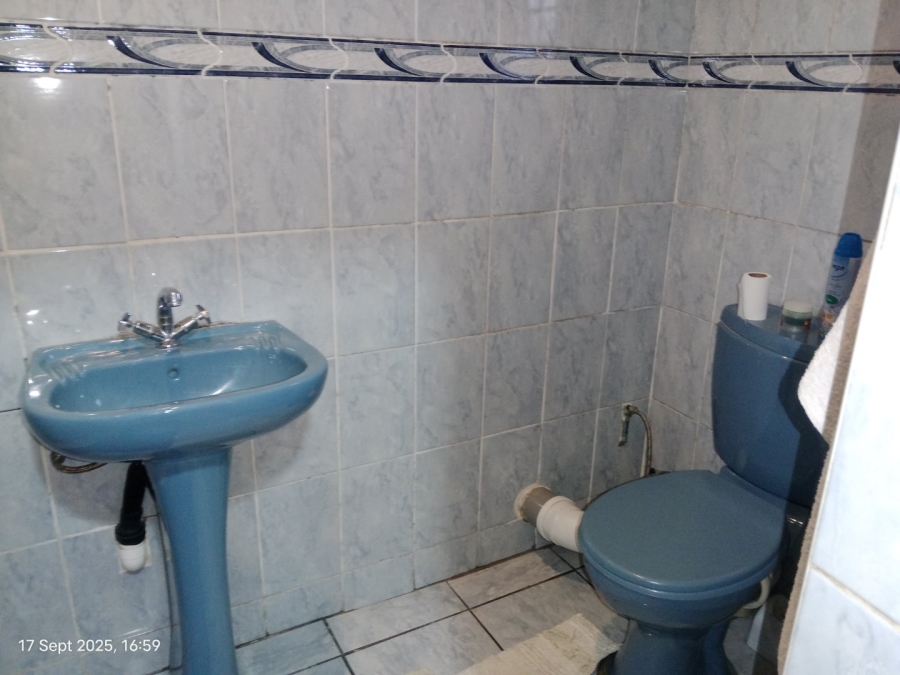 3 Bedroom Property for Sale in Northdale KwaZulu-Natal
