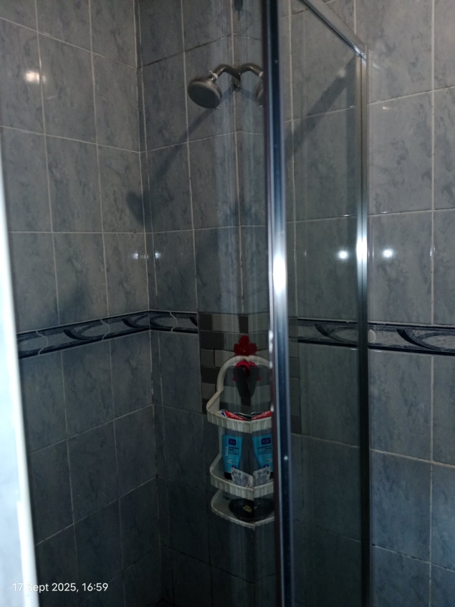 3 Bedroom Property for Sale in Northdale KwaZulu-Natal