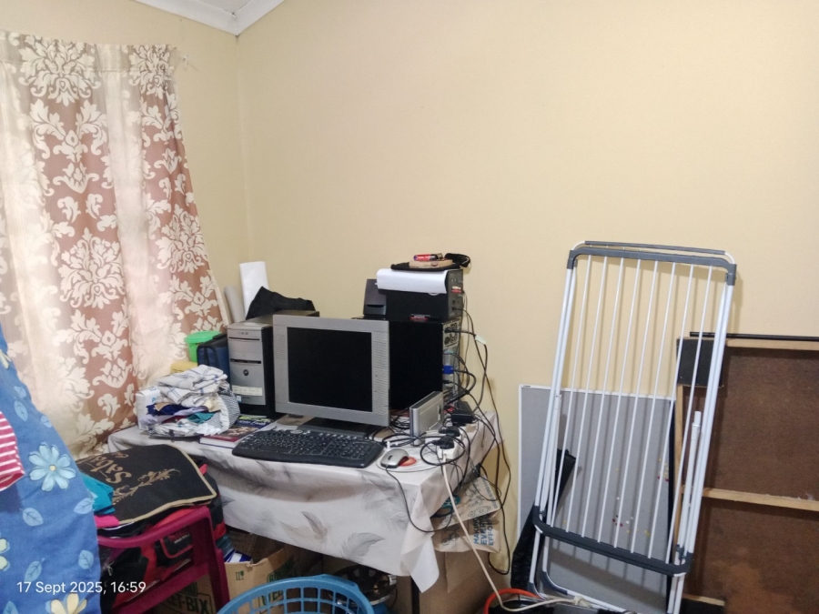 3 Bedroom Property for Sale in Northdale KwaZulu-Natal
