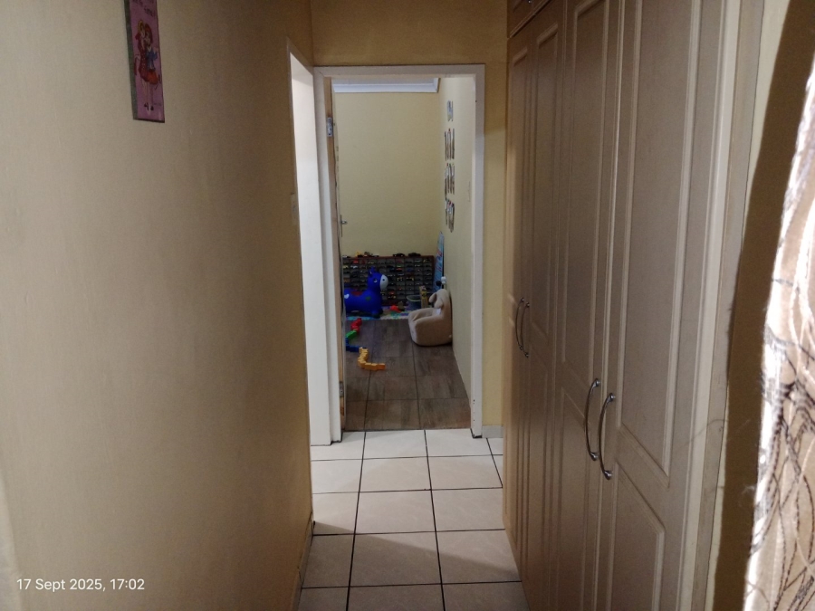 3 Bedroom Property for Sale in Northdale KwaZulu-Natal