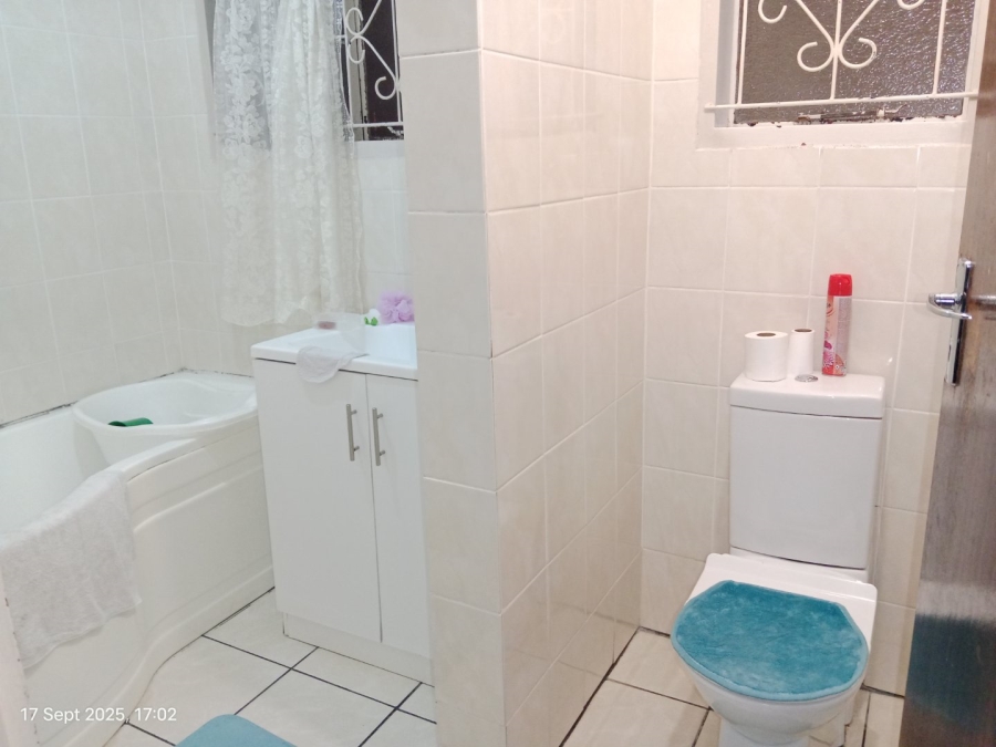 3 Bedroom Property for Sale in Northdale KwaZulu-Natal