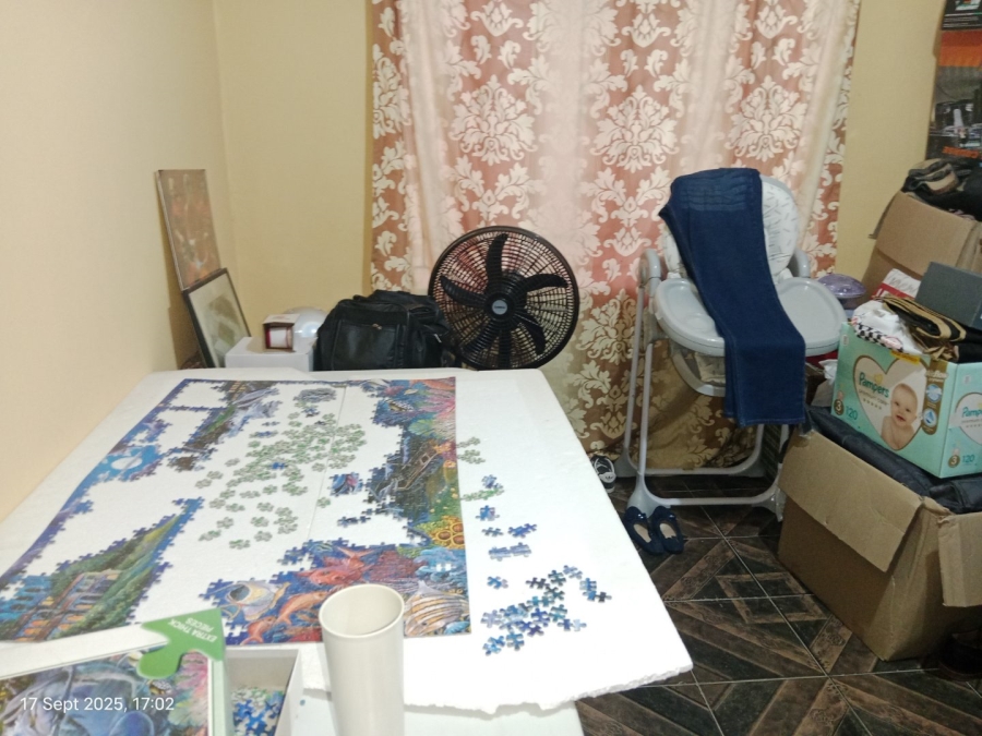 3 Bedroom Property for Sale in Northdale KwaZulu-Natal