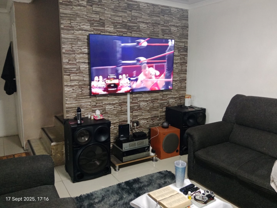 3 Bedroom Property for Sale in Northdale KwaZulu-Natal