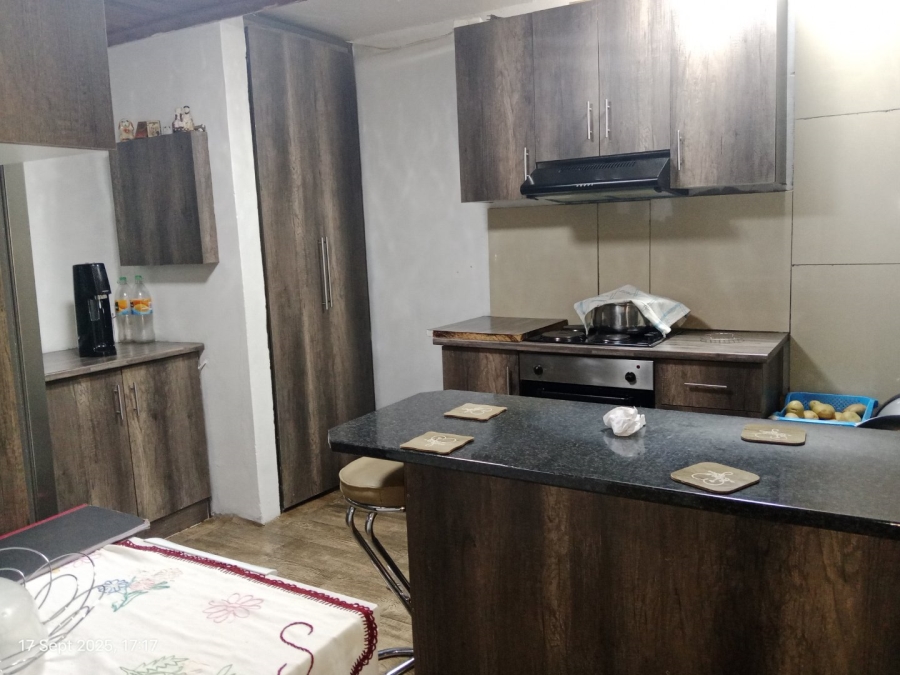 3 Bedroom Property for Sale in Northdale KwaZulu-Natal