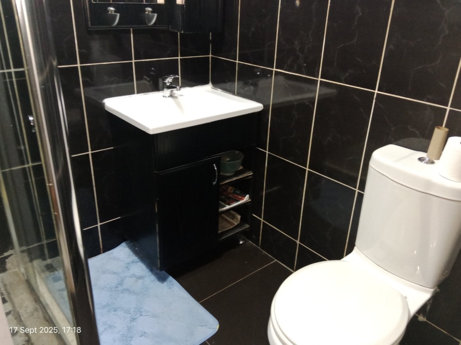 3 Bedroom Property for Sale in Northdale KwaZulu-Natal