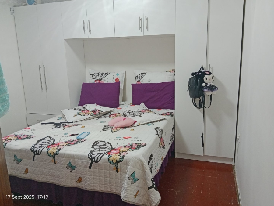 3 Bedroom Property for Sale in Northdale KwaZulu-Natal