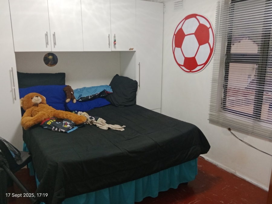 3 Bedroom Property for Sale in Northdale KwaZulu-Natal