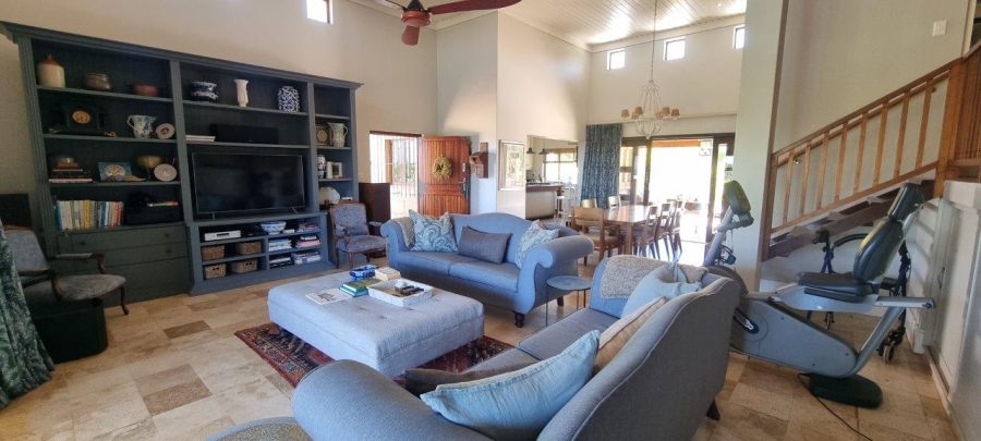 4 Bedroom Property for Sale in Southbroom KwaZulu-Natal