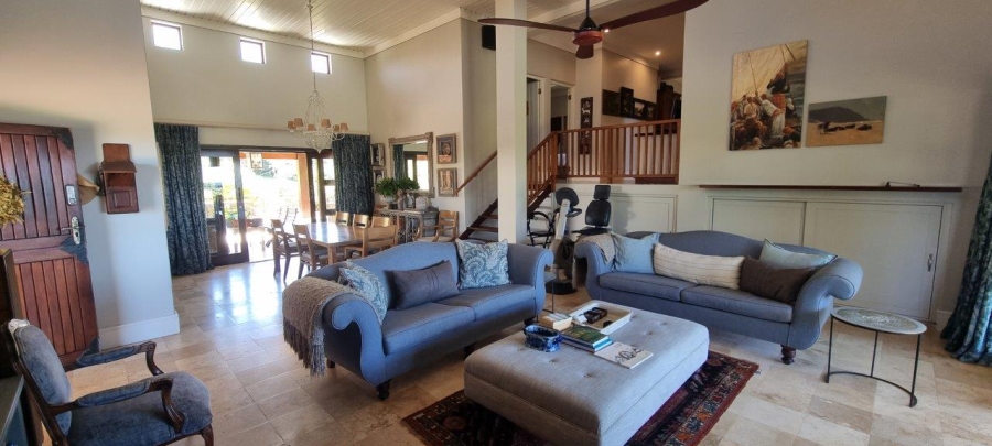4 Bedroom Property for Sale in Southbroom KwaZulu-Natal