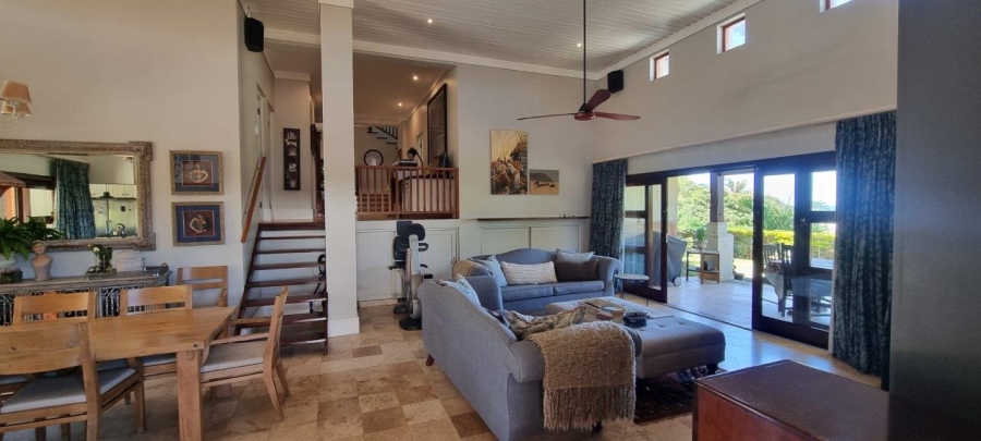 4 Bedroom Property for Sale in Southbroom KwaZulu-Natal