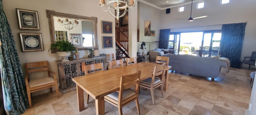 4 Bedroom Property for Sale in Southbroom KwaZulu-Natal