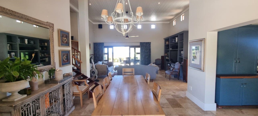 4 Bedroom Property for Sale in Southbroom KwaZulu-Natal