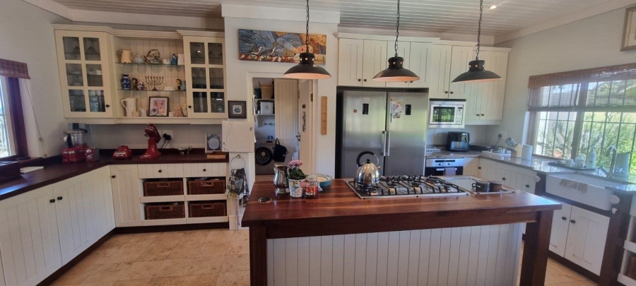 4 Bedroom Property for Sale in Southbroom KwaZulu-Natal