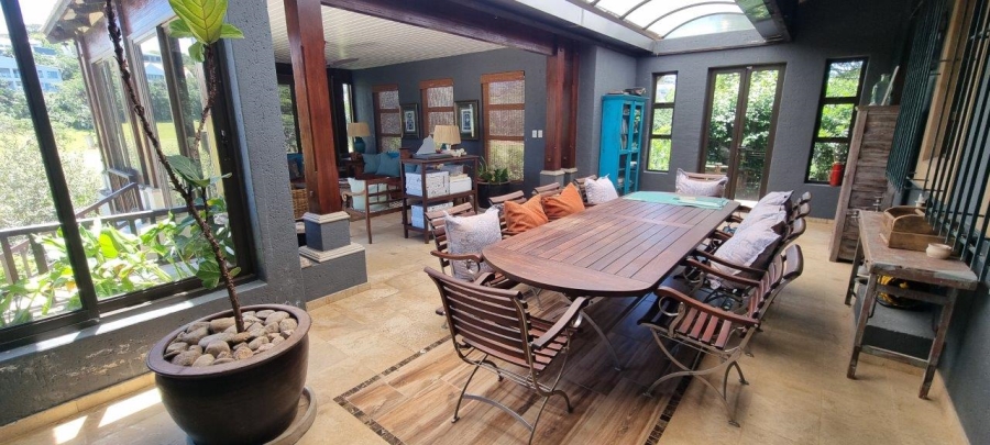 4 Bedroom Property for Sale in Southbroom KwaZulu-Natal