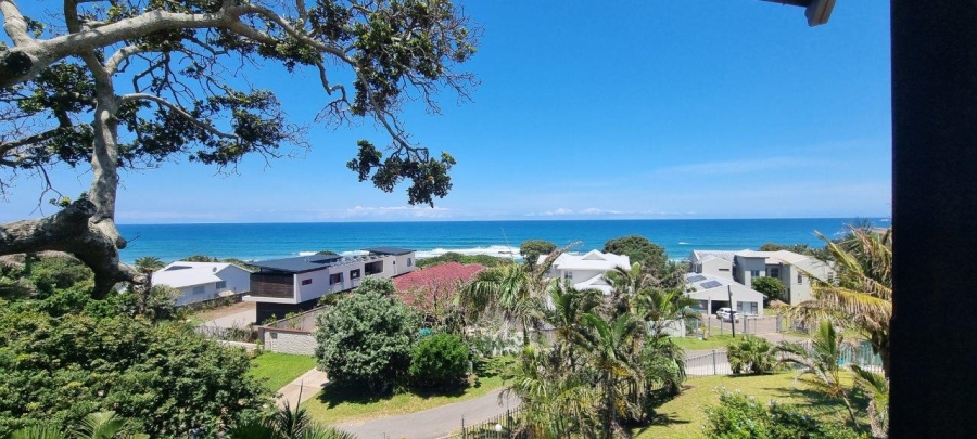 4 Bedroom Property for Sale in Southbroom KwaZulu-Natal