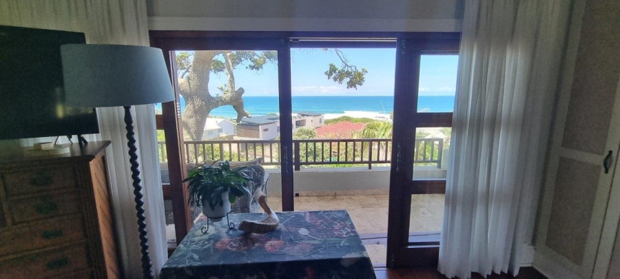 4 Bedroom Property for Sale in Southbroom KwaZulu-Natal