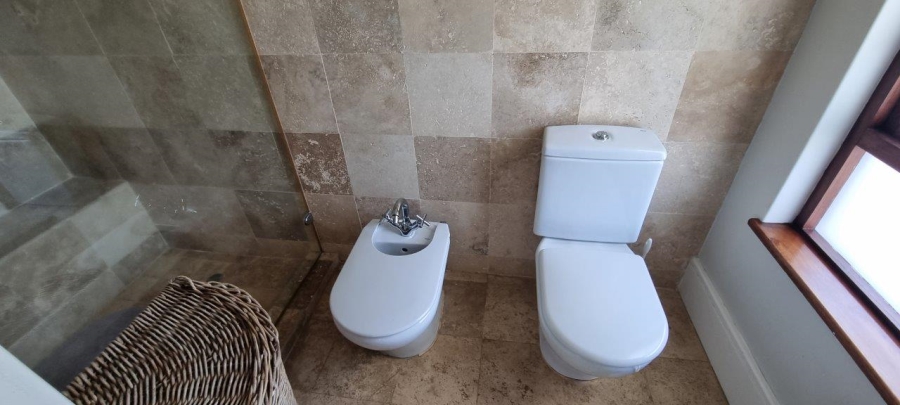 4 Bedroom Property for Sale in Southbroom KwaZulu-Natal