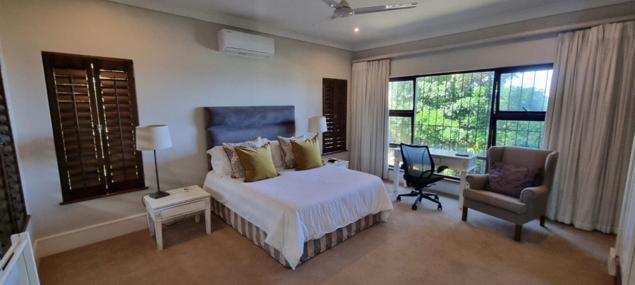 4 Bedroom Property for Sale in Southbroom KwaZulu-Natal