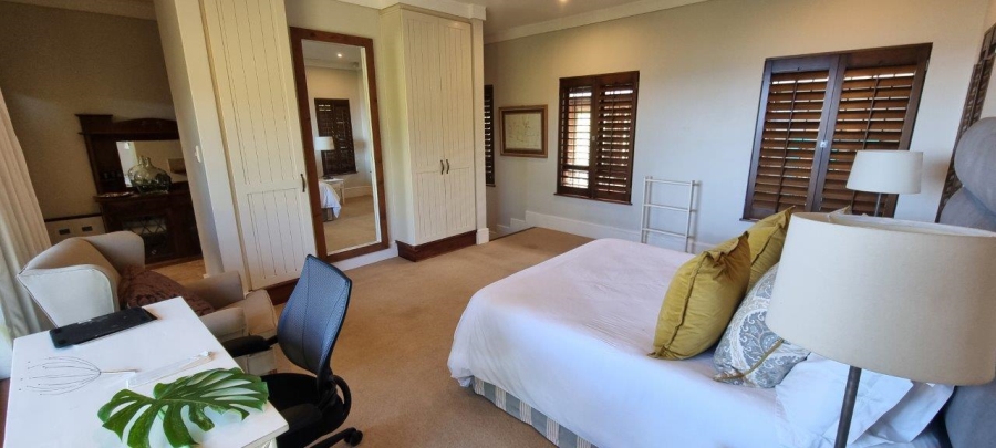 4 Bedroom Property for Sale in Southbroom KwaZulu-Natal
