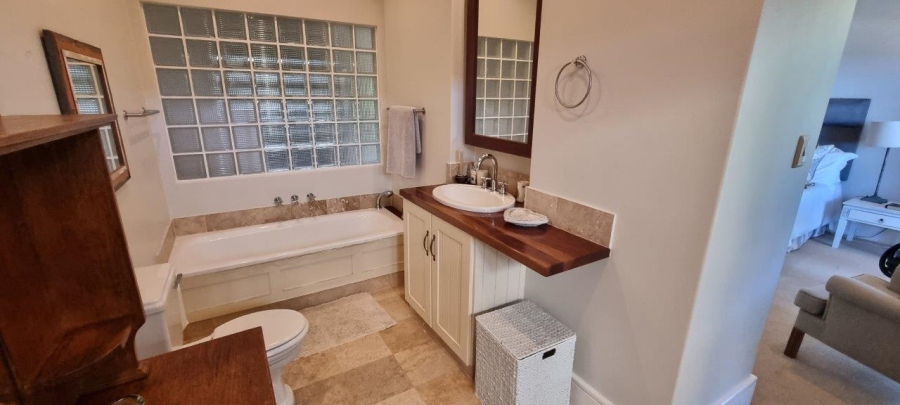 4 Bedroom Property for Sale in Southbroom KwaZulu-Natal