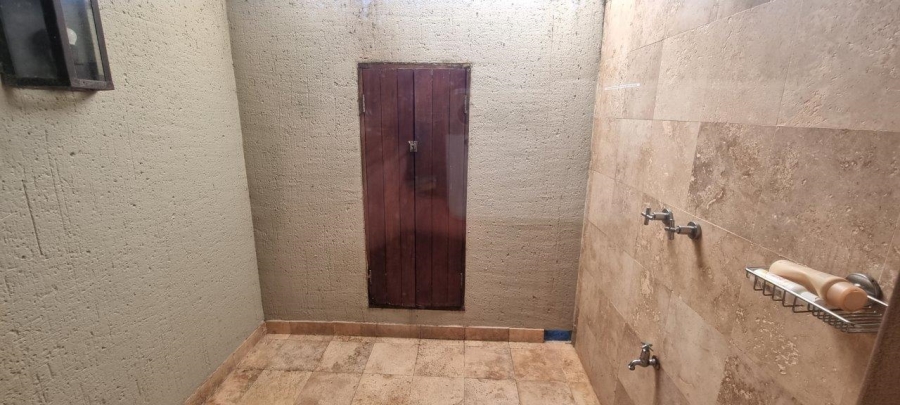 4 Bedroom Property for Sale in Southbroom KwaZulu-Natal