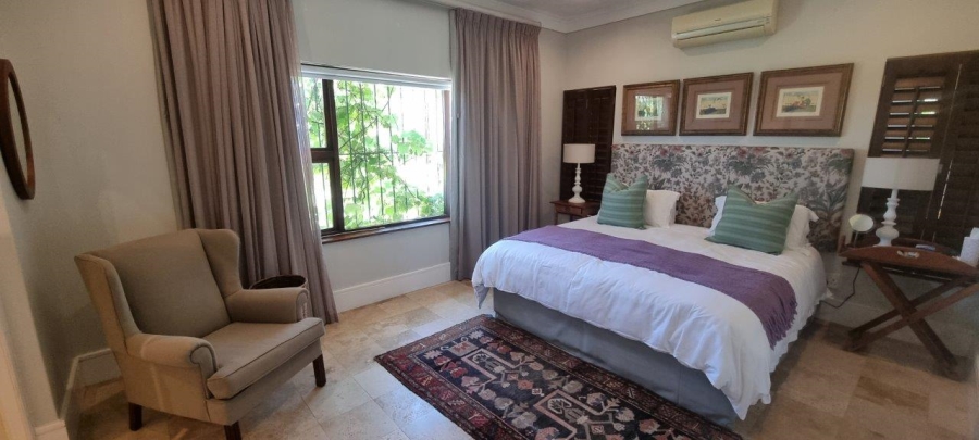 4 Bedroom Property for Sale in Southbroom KwaZulu-Natal