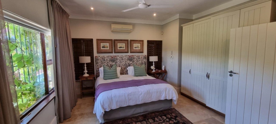 4 Bedroom Property for Sale in Southbroom KwaZulu-Natal