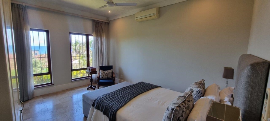4 Bedroom Property for Sale in Southbroom KwaZulu-Natal