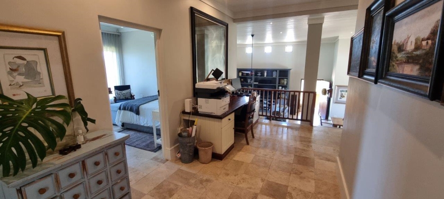 4 Bedroom Property for Sale in Southbroom KwaZulu-Natal