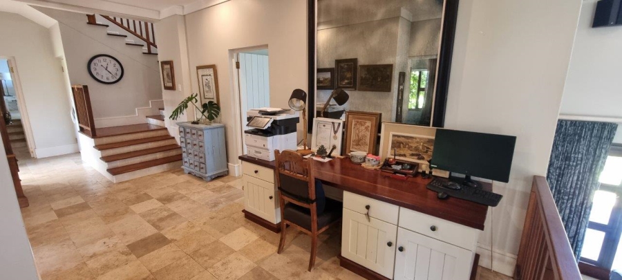 4 Bedroom Property for Sale in Southbroom KwaZulu-Natal
