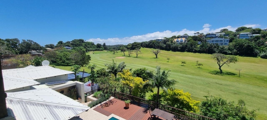 4 Bedroom Property for Sale in Southbroom KwaZulu-Natal