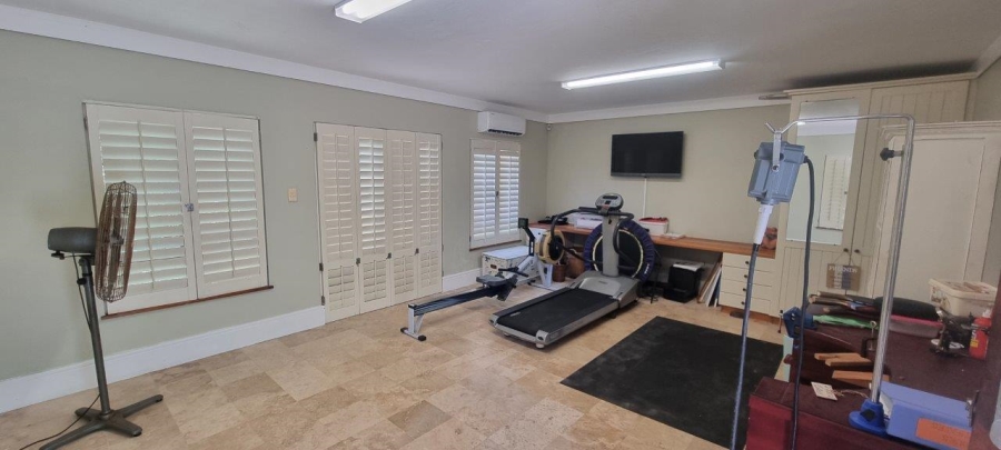 4 Bedroom Property for Sale in Southbroom KwaZulu-Natal