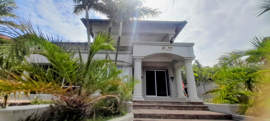 5 Bedroom Property for Sale in Umhlanga KwaZulu-Natal