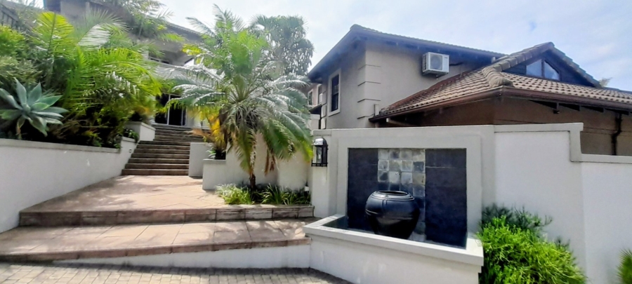 5 Bedroom Property for Sale in Umhlanga KwaZulu-Natal