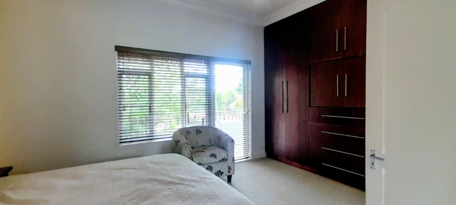 5 Bedroom Property for Sale in Umhlanga KwaZulu-Natal