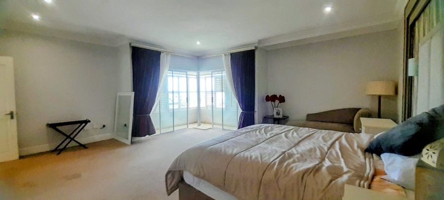 5 Bedroom Property for Sale in Umhlanga KwaZulu-Natal