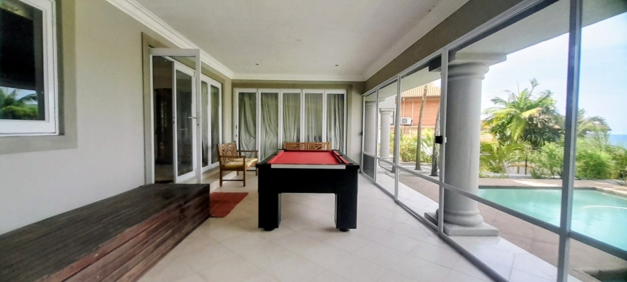 5 Bedroom Property for Sale in Umhlanga KwaZulu-Natal