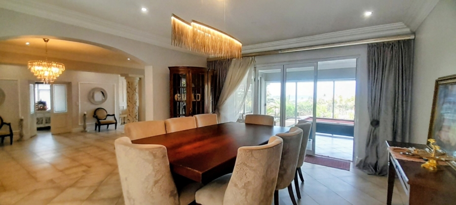 5 Bedroom Property for Sale in Umhlanga KwaZulu-Natal