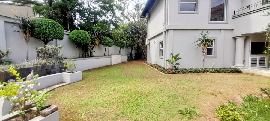 5 Bedroom Property for Sale in Umhlanga KwaZulu-Natal