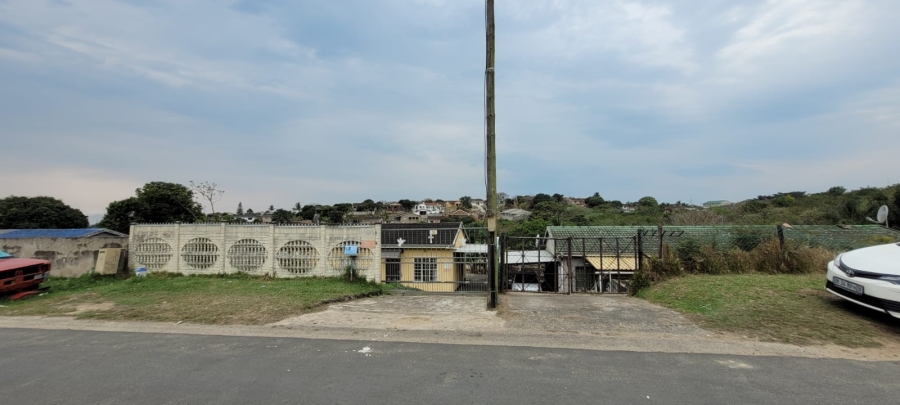 2 Bedroom Property for Sale in Grosvenor KwaZulu-Natal