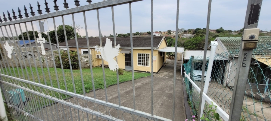 2 Bedroom Property for Sale in Grosvenor KwaZulu-Natal