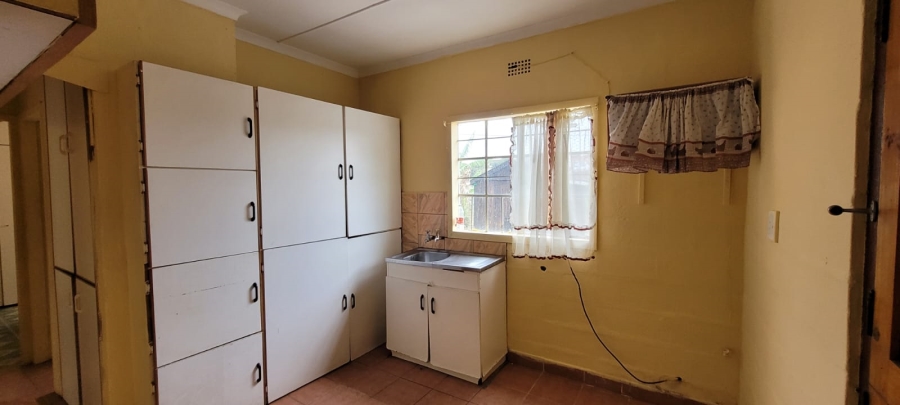 2 Bedroom Property for Sale in Grosvenor KwaZulu-Natal