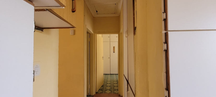 2 Bedroom Property for Sale in Grosvenor KwaZulu-Natal