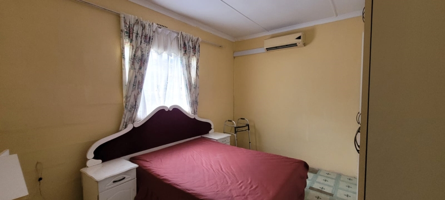 2 Bedroom Property for Sale in Grosvenor KwaZulu-Natal